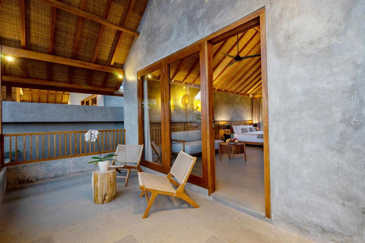Jiwoku * Canggu